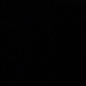 Meet your Posher, Gabriel